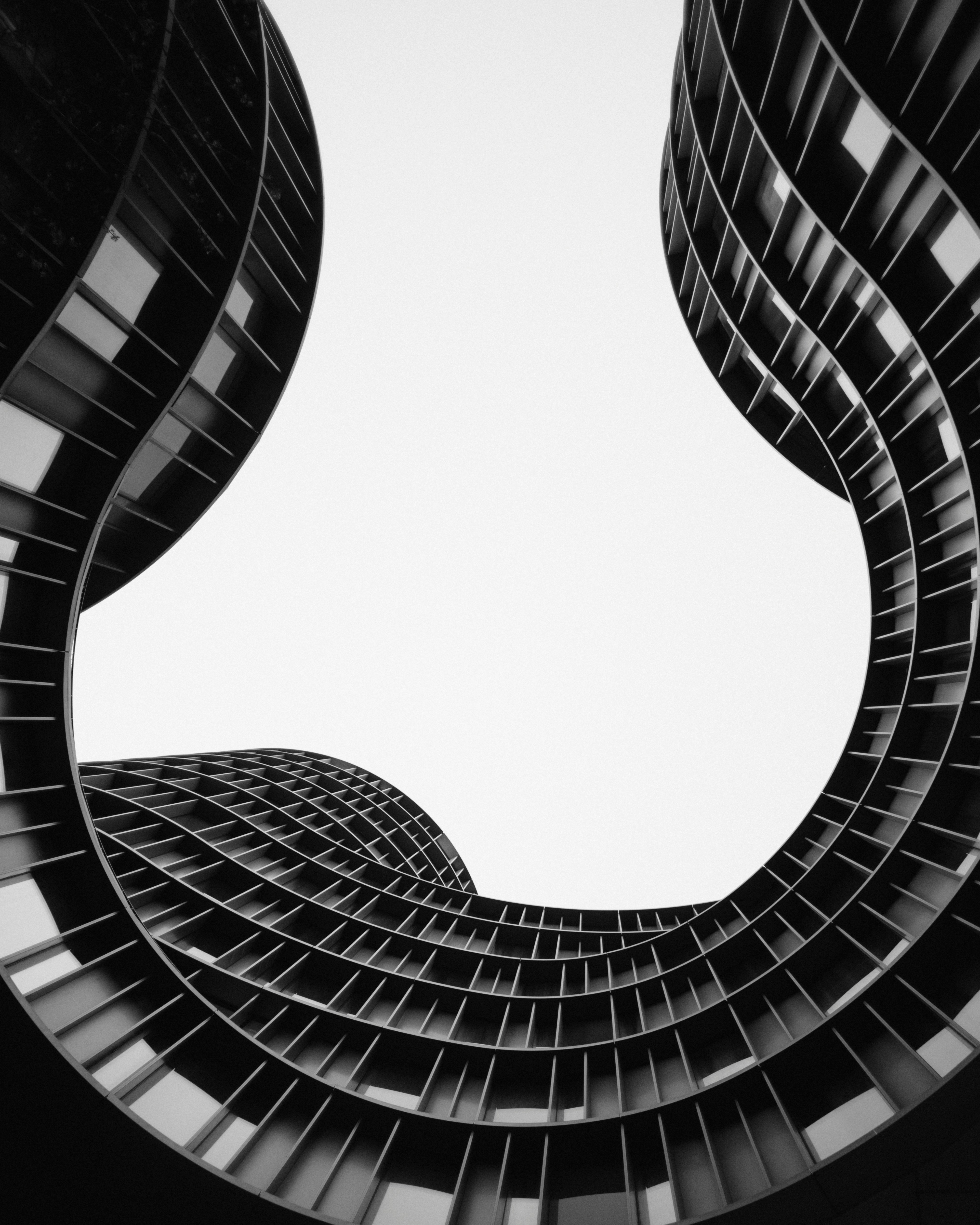 Elevate Your Brand: The Art of Building an Empire with Relentless Content