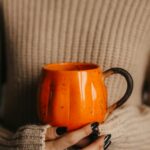 Empower Your Journey: Captivate the Relentless Aaron Spirit in Ventures