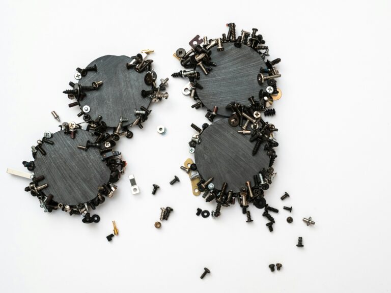 Dominate Your Debt: Aarons Path to Financial Empowerment