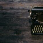 Unleashing Creativity: A Relentless Prison Journey Powering His Writing