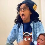 Unleashing Success: Essential Tips for New Authors