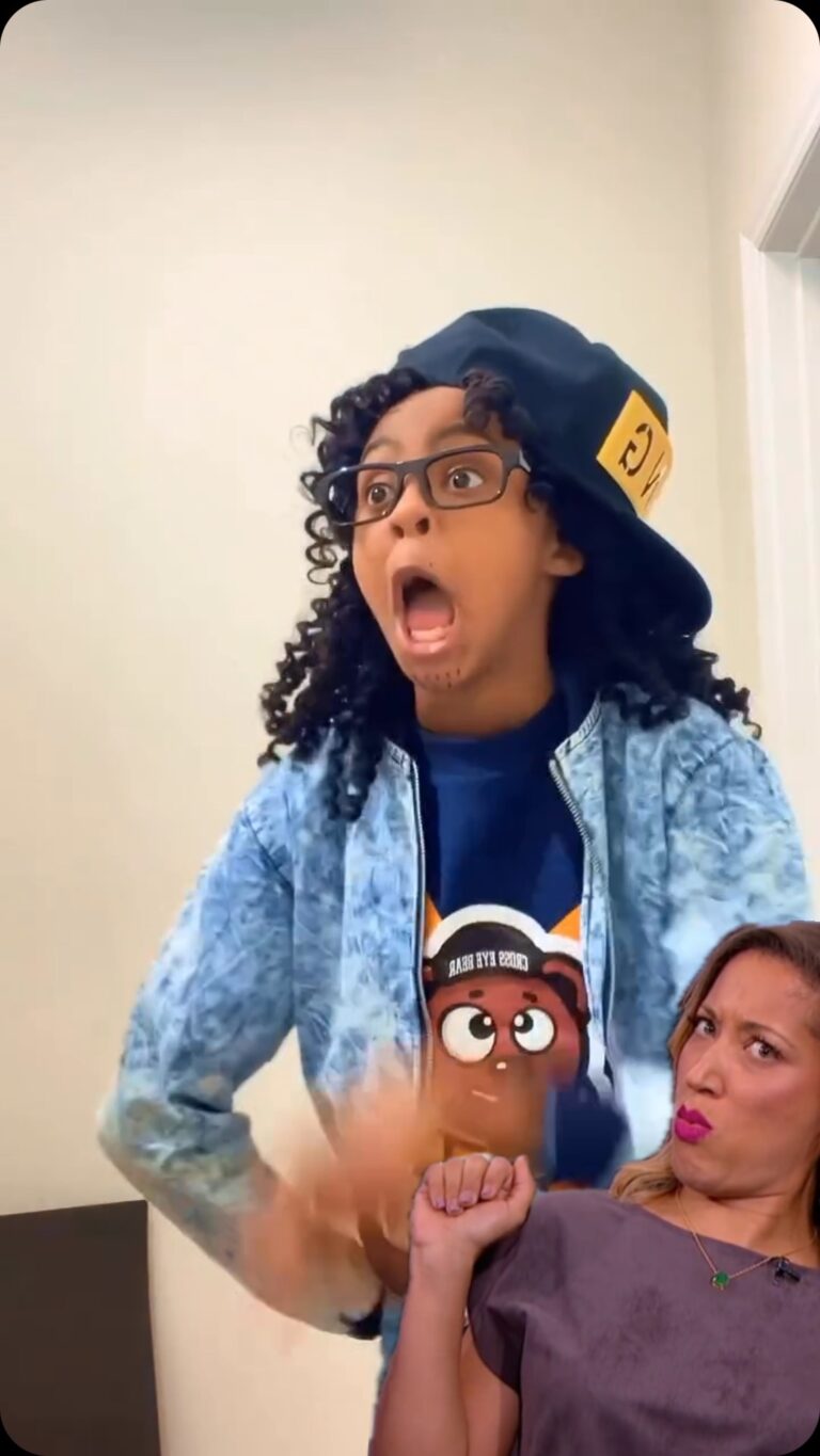 Unleashing Success: Essential Tips for New Authors