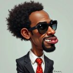 Widening the Brand: The Power of Comic Books and Children’s Books with Illustrations