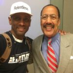 Building a Legacy: Harnessing Dennis Kimbros Mindset Mastery