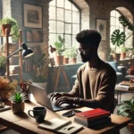 Harmony in Hustle: Effective Relationship Communication in Startups