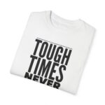 Triumph Beyond Challenges: Navigating Setbacks to Success