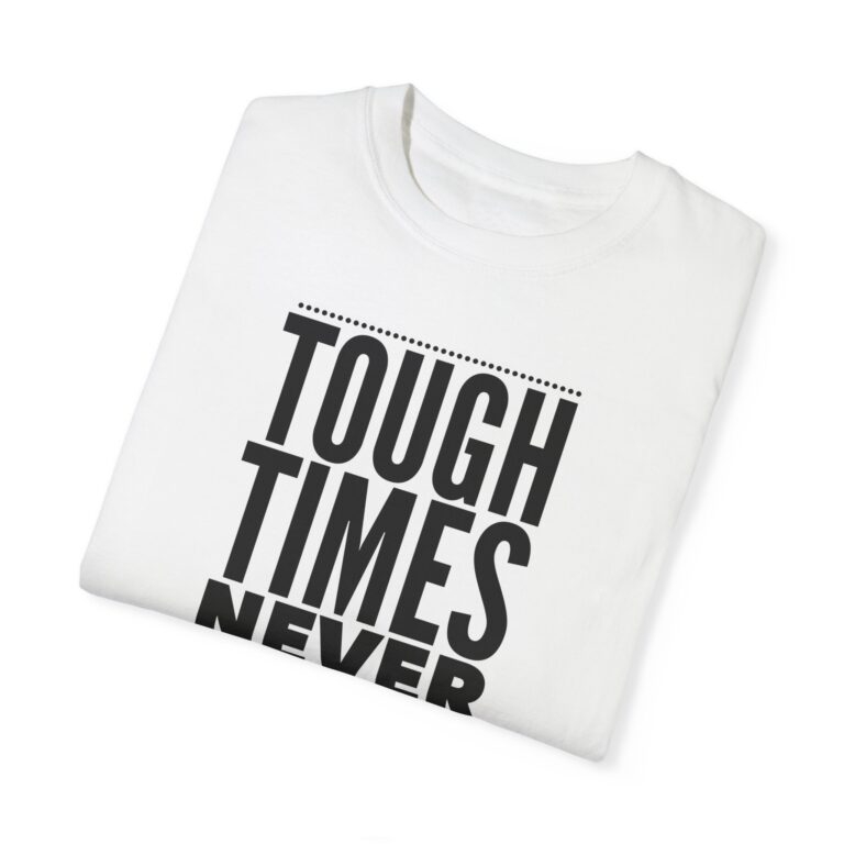 Triumph Beyond Challenges: Navigating Setbacks to Success