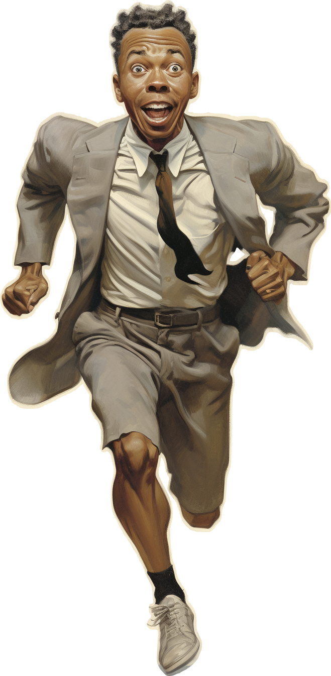 The Hit List Relentlessaaron