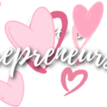 Anchoring Love in Entrepreneurship: Confronting Startup Relationship Challenges