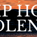 Disrupting the Narrative: Understanding Hip Hop Lyrics Violence