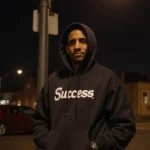 Illuminating Journeys: Remarkable Self-Publishing Success Stories