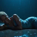 From Words to Screens: Discovering Relentless Aarons Filmmaking Magic