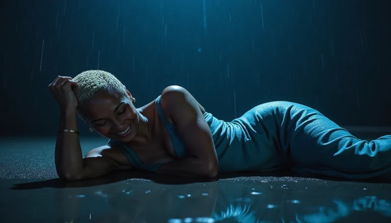 From Words to Screens: Discovering Relentless Aarons Filmmaking Magic