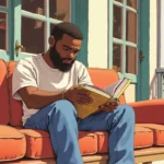 Claiming Justice: The Relentless Aaron Approach to Social Injustice