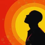 Shoes, Chocolate and House Fires! Help!