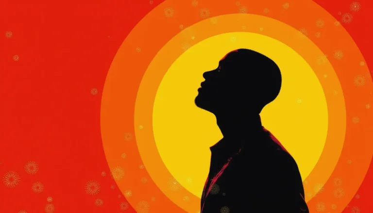 Shoes, Chocolate and House Fires! Help!