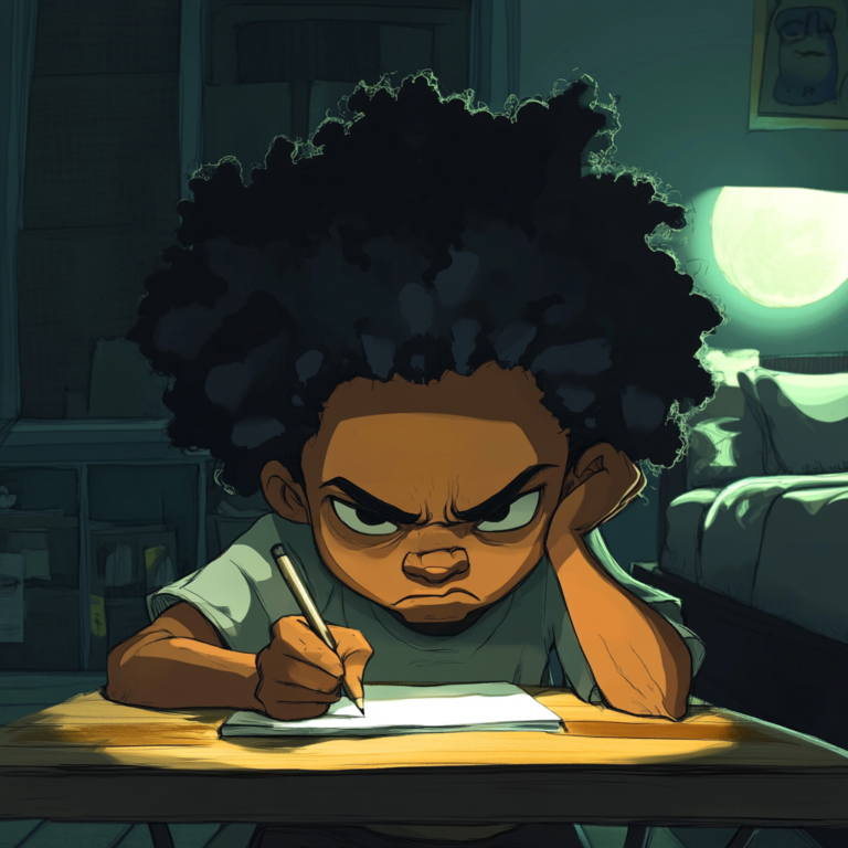 Relentless Pursuit: How I Built My Personal Brand from the Streets to Publishing Success and How AI Has Created a 100x Increase