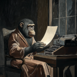 The Truth About Finding a Literary Agent and Self-Publishing: Advice for Aspiring Authors