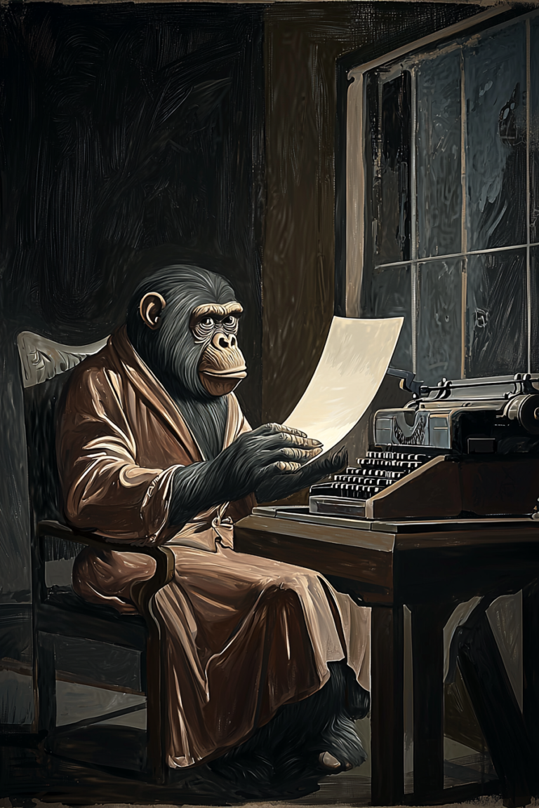 The Truth About Finding a Literary Agent and Self-Publishing: Advice for Aspiring Authors