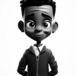 The Future of Graphic Novels: Why the Digital Age is Perfect for Storytelling