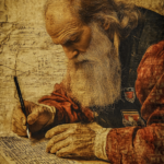 Illuminating Impact: Understanding the Profound Importance of da Vincis Artistry