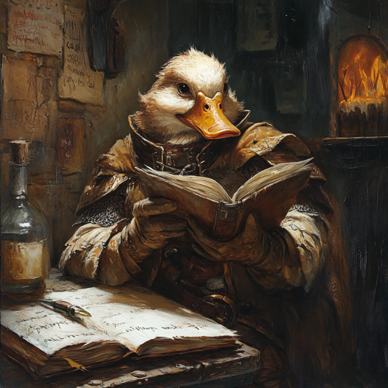 Building a Writing Career: The Power of Perseverance in a Disenfranchised World