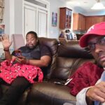 Les Brown Changed Me (Series)