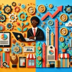 Challenges and Triumphs: