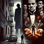 Do We Silently Admire Bully Culture?