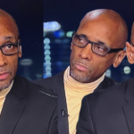 Relentless Aaron: A Masterclass in Persistence, Craft, and Navigating the Unfair Advantage