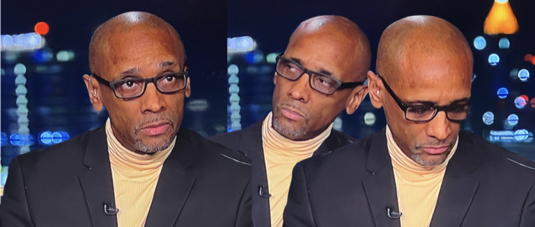 Relentless Aaron: A Masterclass in Persistence, Craft, and Navigating the Unfair Advantage