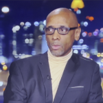 Unveiling Resilience and Relentlessness: