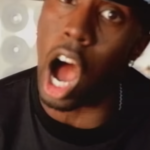Silence et Vérité : La Nouvelle Plainte Contre Sean Combs Révèle des Ombres Inavouées