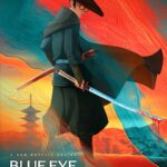 The Icing on My Cake