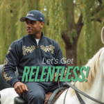 Embracing Serenity, Courage, and Wisdom in Everyday Life