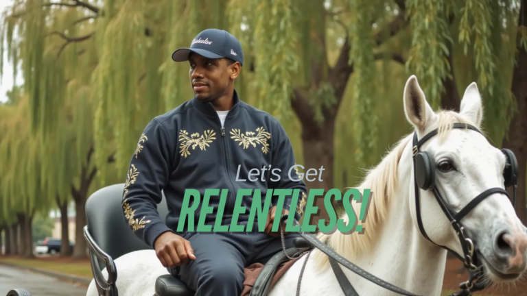 Embracing Serenity, Courage, and Wisdom in Everyday Life