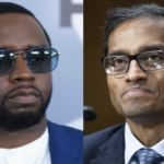 US vs COMBS: Dear Judge Subramanian