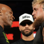 The Fight Beyond the Ring: Reflections on Tyson, Legacy, and the Unseen Storylines Leading to November 15th