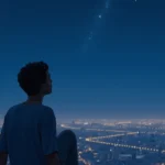 The Power of Stillness