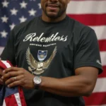 Election Results Won’t Define My Path