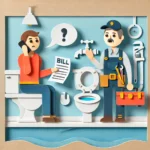 How I Used ChatGPT to Uncover Price Gouging in Real-Time: A Relentless Stand for Fair Pricing