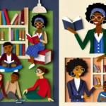 Cathy Webb’s Praise for Relentless Aaron: