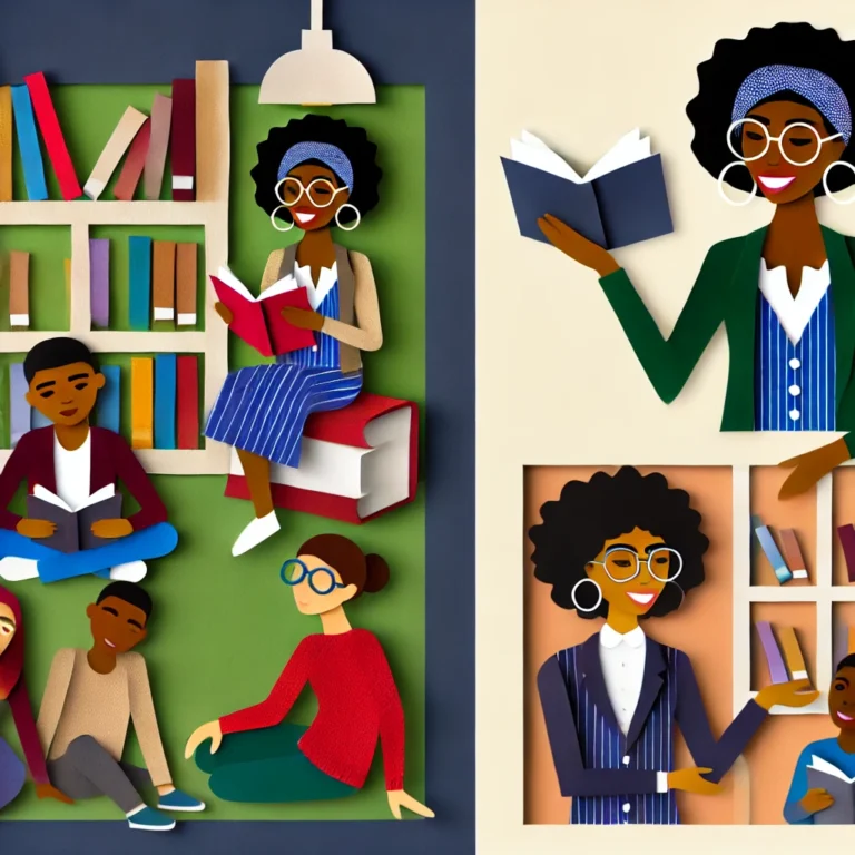 Cathy Webb’s Praise for Relentless Aaron: