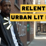 Understanding Relentless Aaron: