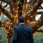 Celebrate the Season with Our Expanded Holiday Greeting Card Collection