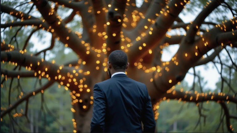 Celebrate the Season with Our Expanded Holiday Greeting Card Collection