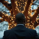 Embracing the Power of Purpose: