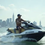 How Relentless Mindset Empowers Entrepreneurs to Thrive