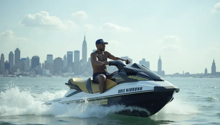 How Relentless Mindset Empowers Entrepreneurs to Thrive