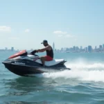 The Relentless Mindset for Single Moms